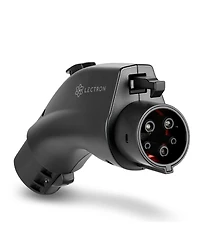 Lectron Wasserstein Doorbell Chime for Google Nest Doorbell (Wired, 2nd Gen) (Not Battery ver.) with Wired Transmitter