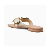 Jack Rogers Women's Talahi Sandal