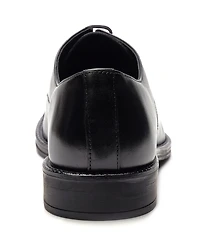Anthony Veer Men's Maddox Cap-Toe Oxford Shoes