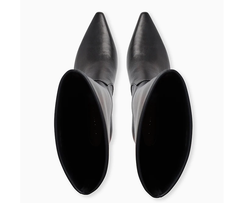 Jack Rogers Women's Virginia Stretch Boot