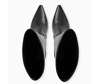 Jack Rogers Women's Virginia Stretch Boot