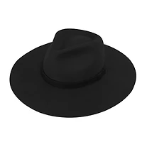 Kanut Sports Women's Holston Wide Brim Hat