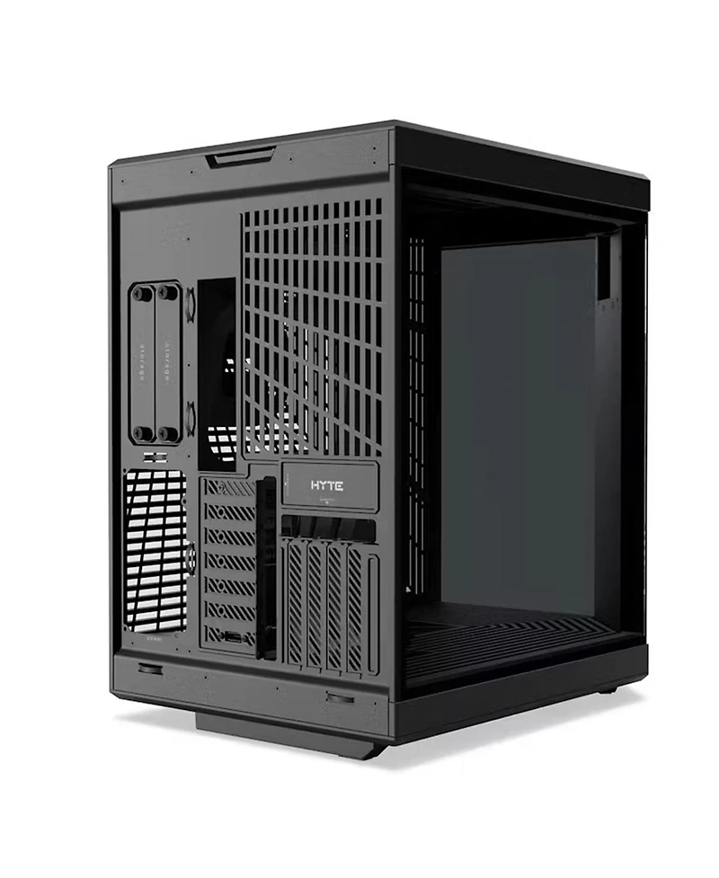 Hyte Y70 Touch Infinite Pitch