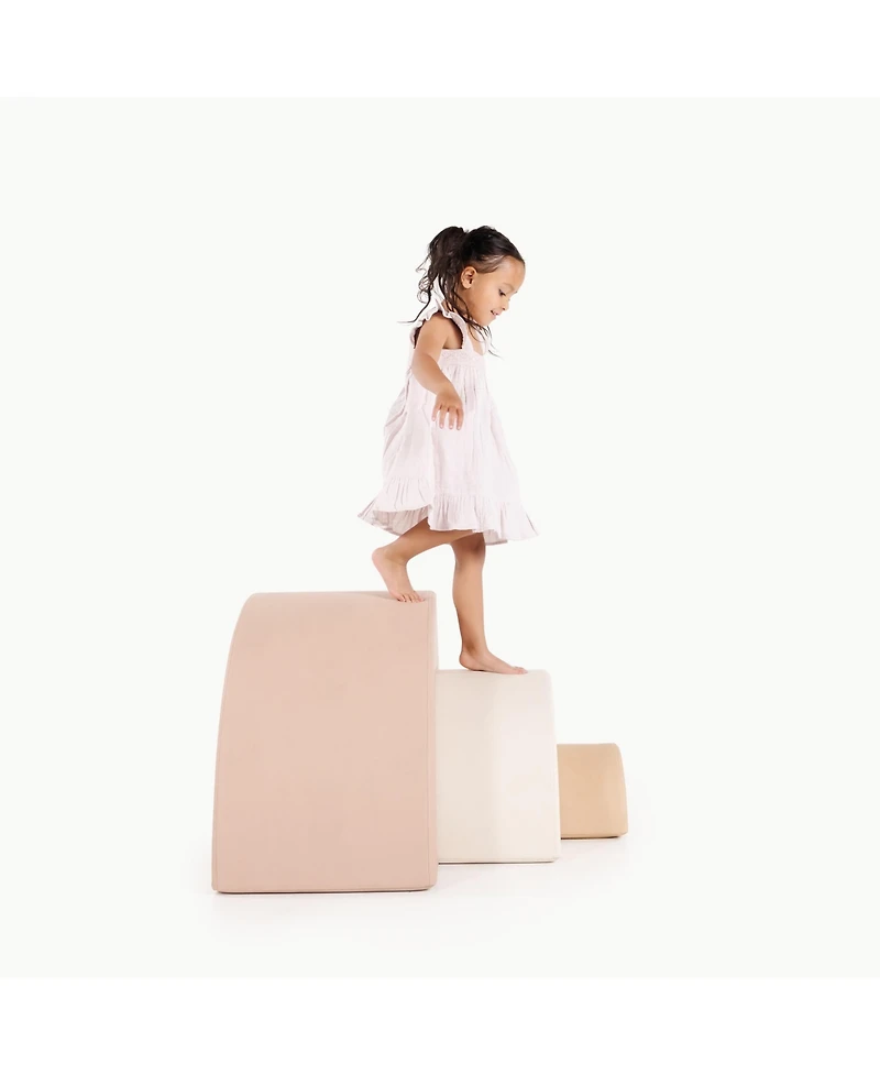 Gathre Stackable Arc Playset