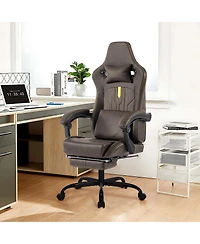 Flynama / Dj-7P288670 / Gaming Chair