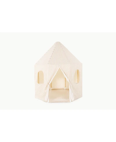 Gathre Toddler Play Tent