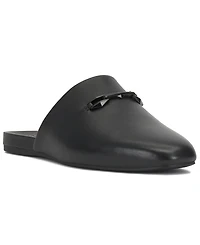 Vince Camuto Women's Macassie Slip-On Mules