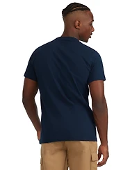 Ecko Unltd Men's Beta Beast Rhino Graphic-Print T-Shirt