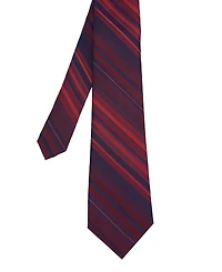 Dkny Men's Slim Design Tie