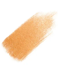 Nyx Professional Makeup Buttermelt Powder Highlighter, 0.17 oz.