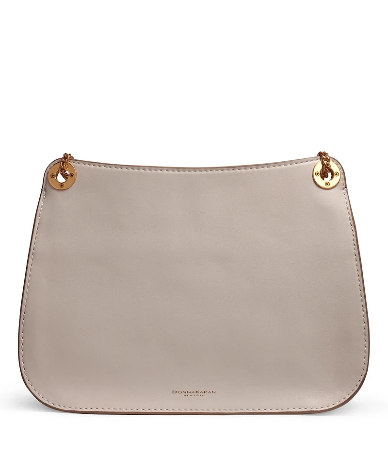 Donna Karan New York Malverne Crossbody Bag