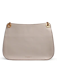 Donna Karan New York Malverne Crossbody Bag