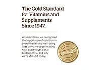 Solgar Quercetin Complex with Ester-c Plus Vegetable Capsules ,50 V Caps