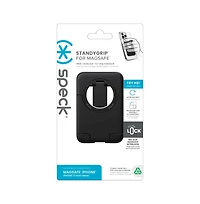 Speck Clicklock MagSafe StandyGrip