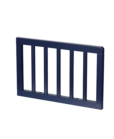 Little Seeds Baby Neutral Guard Rail