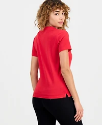 Guess Women's Chinese New Year Logo T-Shirt