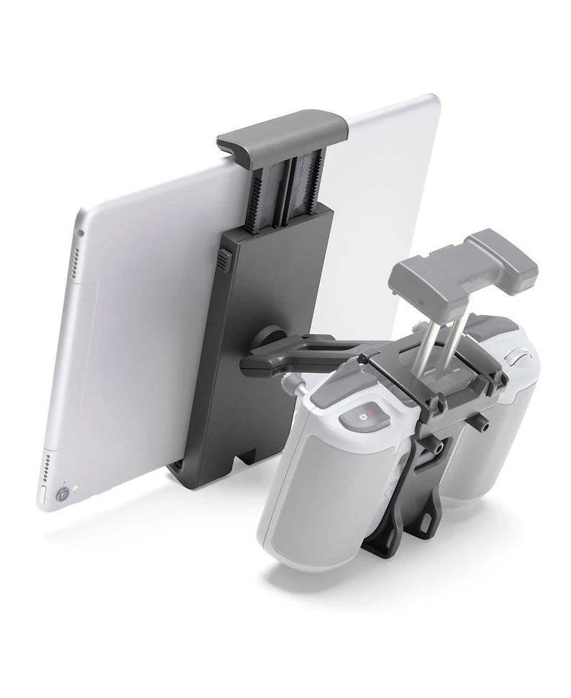 Dji Mavic Air 2 Remote Controller Tablet Holder