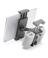 Dji Mavic Air 2 Remote Controller Tablet Holder