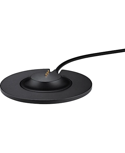 Bose Charging Cradle for Portable Home Speaker