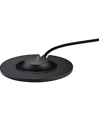 Bose Charging Cradle for Portable Home Speaker