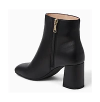 Jack Rogers Augustine Women's Bootie