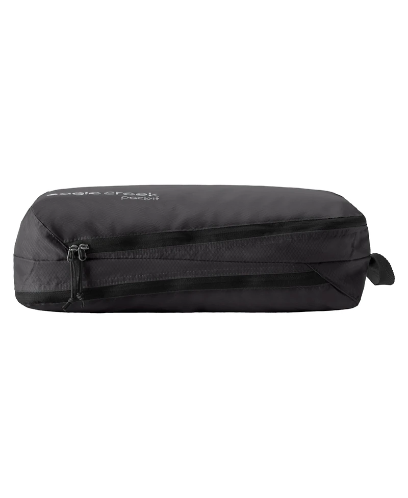 Eagle Creek Pack-It Isolate Extended Stay Set