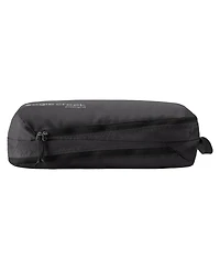 Eagle Creek Pack-It Isolate Extended Stay Set