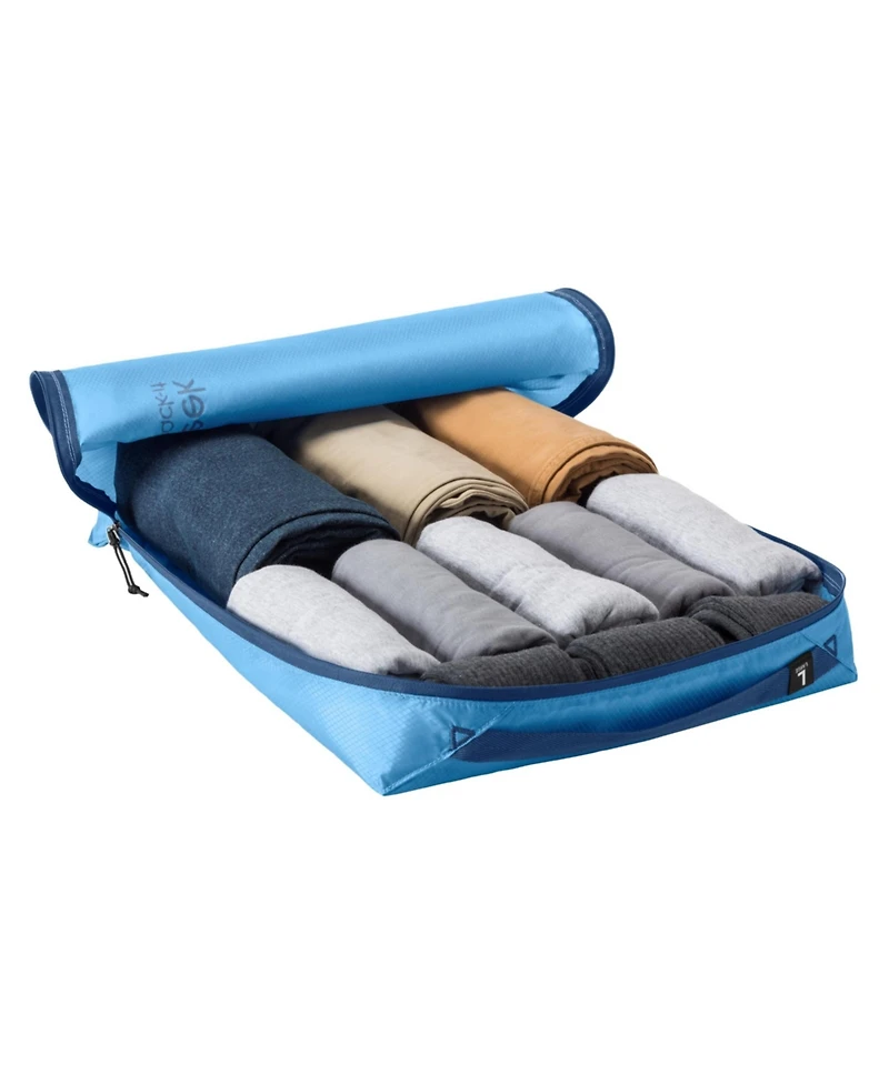 Eagle Creek Pack-It Isolate Extended Stay Set