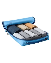 Eagle Creek Pack-It Isolate Extended Stay Set