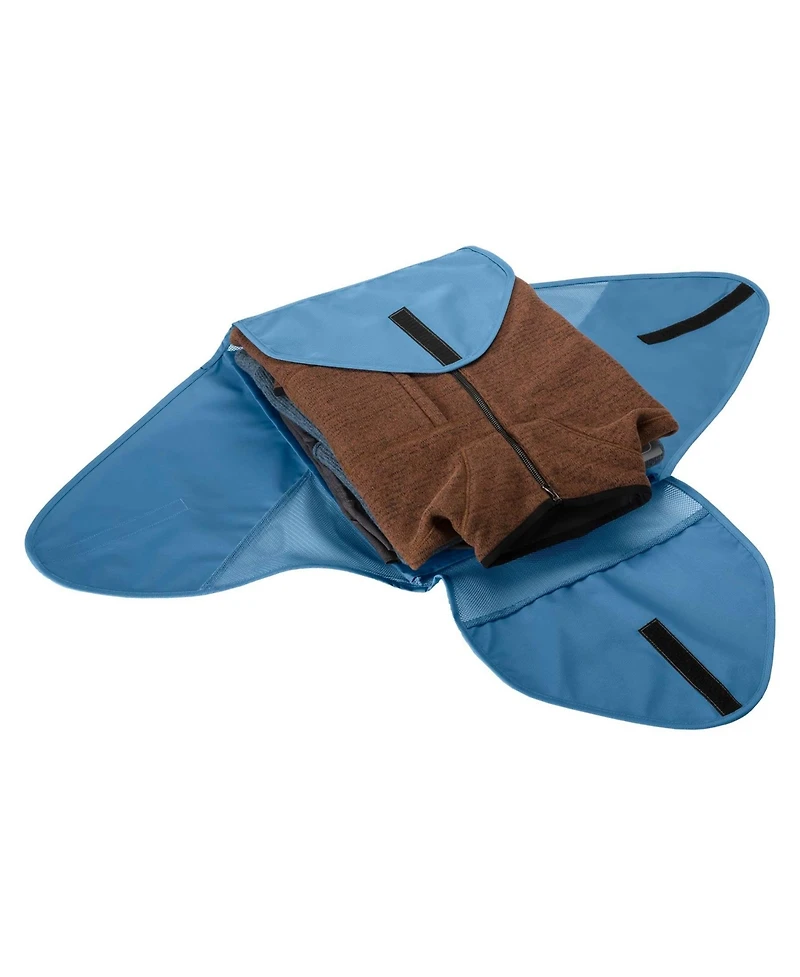 Eagle Creek Pack-It Reveal Garment Folder