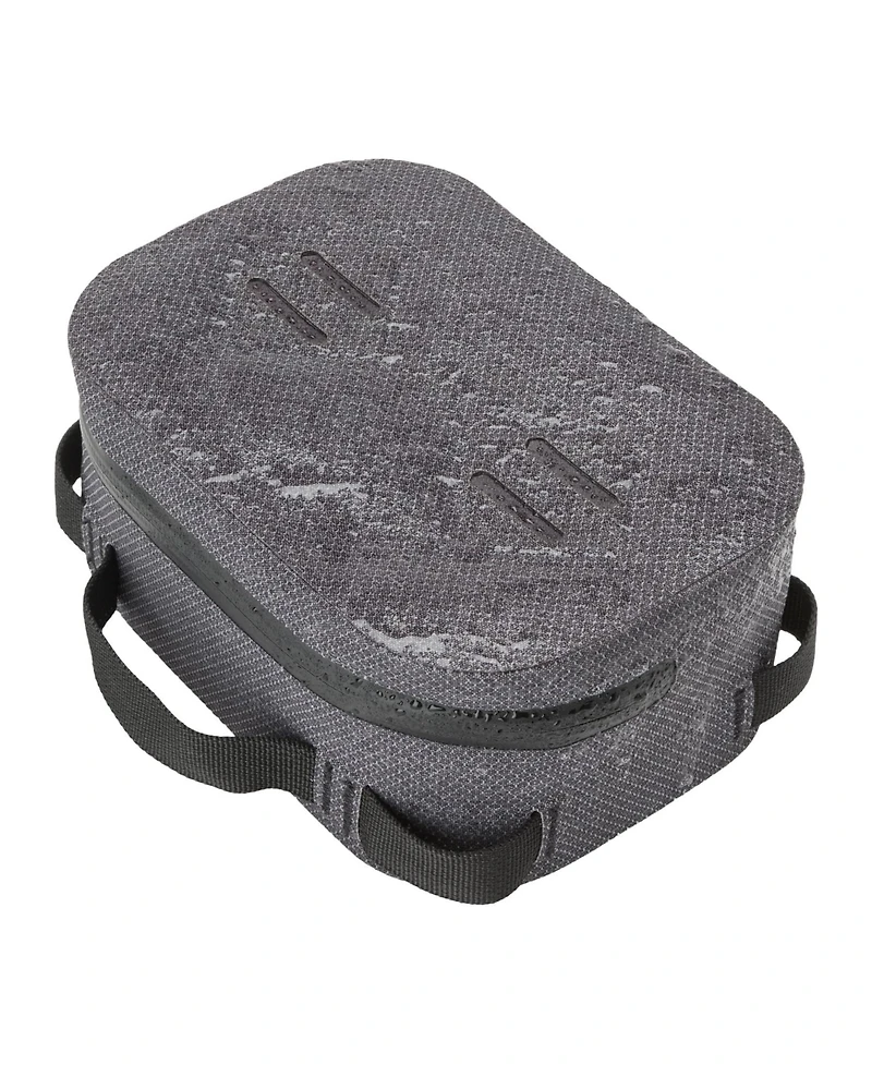 Eagle Creek Pack-It Dry Cube S, Graphite