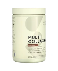 Sports Research Multi Collagen
