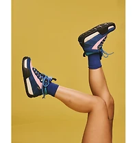 Freshy Women's Navigators Sneaker