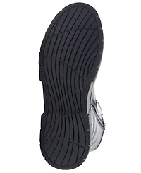 Anthony Veer Men's Ranger Biker Boots