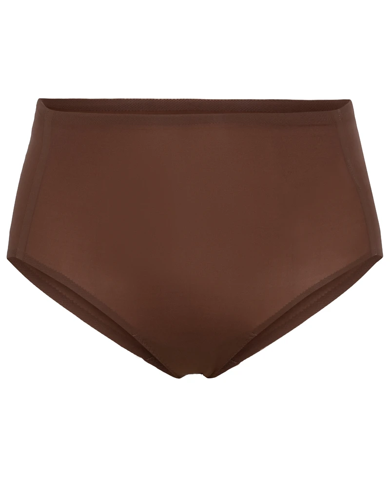 Spanx Women's Fit-To-You High-Rise Briefs, Pack of 3