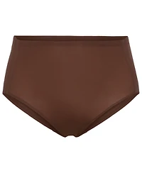 Spanx Women's Fit-To-You High-Rise Briefs, Pack of 3