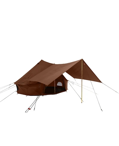 Whiteduck Outdoors Regatta Awning