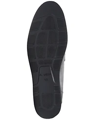 Anthony Veer Men's Mason Penny Loafers