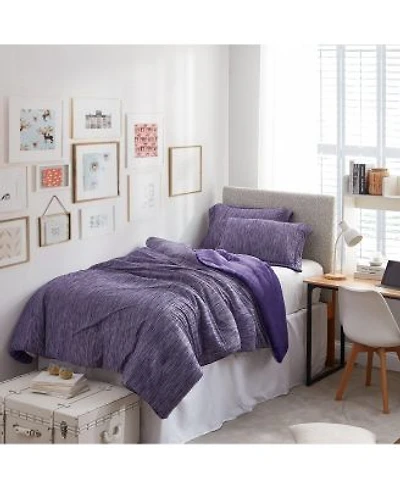 Coma Inducer Some Like it Hot - Some Like it Cold Oversized Comforter Set