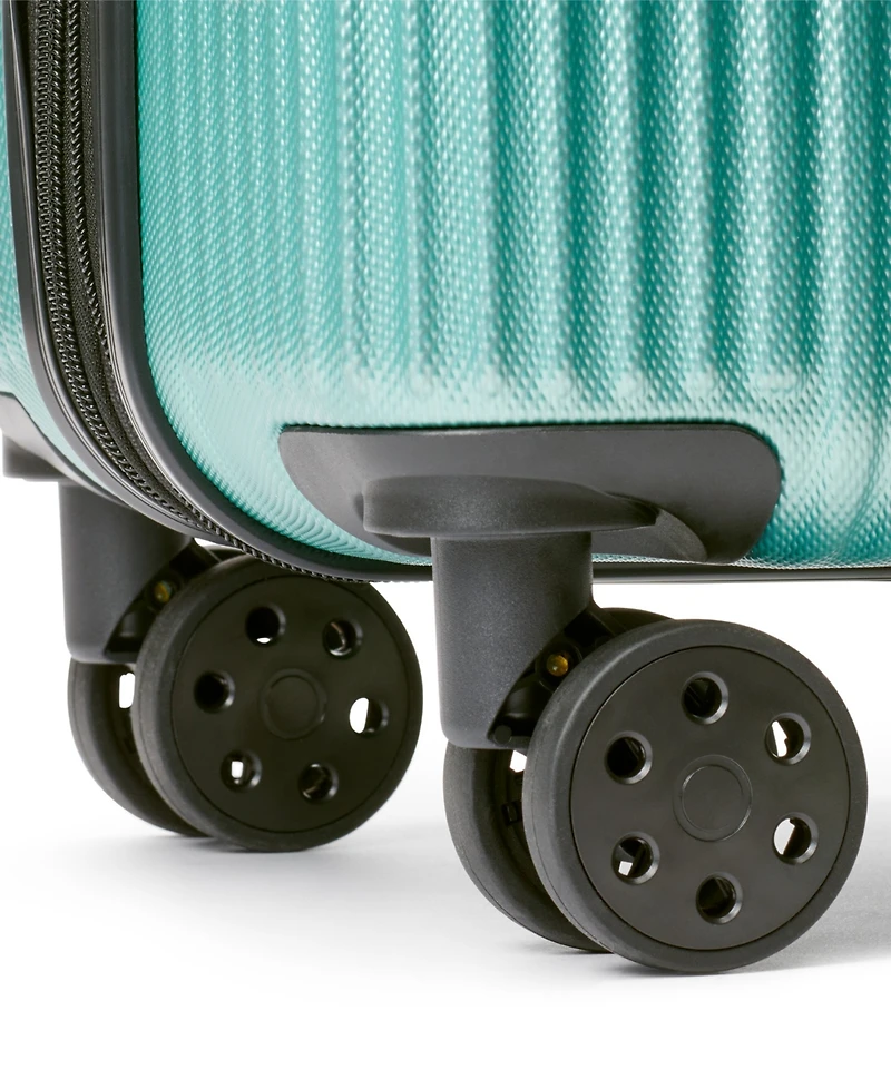 Marc New York Horizon 29" Upright Luggage