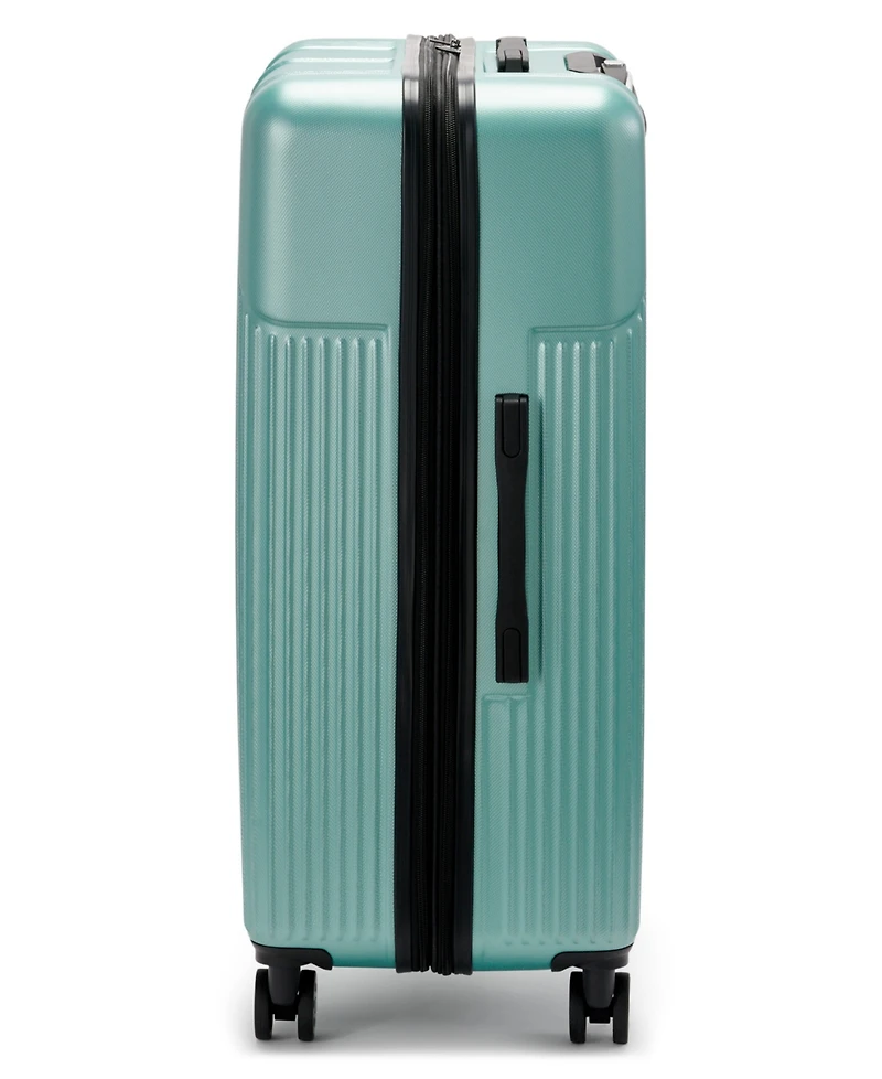 Marc New York Horizon 29" Upright Luggage