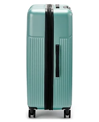 Marc New York Horizon 29" Upright Luggage