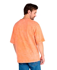 Puma Men's Formula 1 Austin Graphic Short-Sleeve T-Shirt