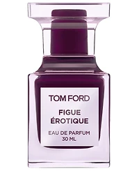 Tom Ford Figue Erotique Eau De Parfum, 1 oz.
