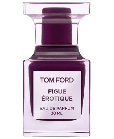 Tom Ford Figue Erotique Eau De Parfum Fragrance Collection