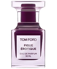 Tom Ford Figue Erotique Eau De Parfum Fragrance Collection