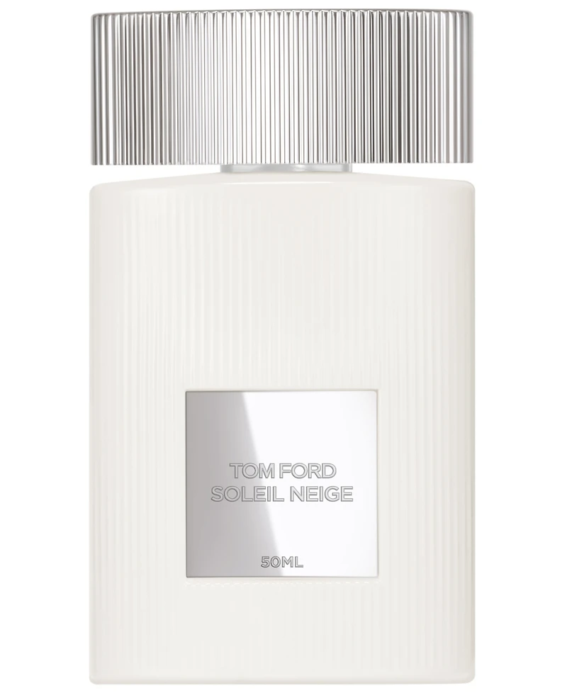 Tom Ford Soleil Neige Eau De Parfum, 1.7 oz.