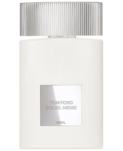 Tom Ford Soleil Neige Eau De Parfum, 1.7 oz.