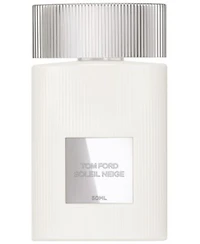 Tom Ford Soleil Neige Eau De Parfum Fragrance Collection