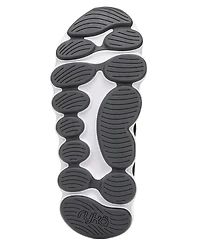 Ryka Women's Podflow Lace-Up Sneakers